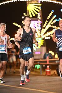 BIB: 
                            <button type="button" onclick="openModal(23314268)" class="btn btn-primary btn-sm float-right btn-popup" data-toggle="modal" data-target=".modal-high-quality">
                        <i class="fas fa-shopping-cart"></i> Add to Cart
                    </button>
                                            <button type="button" onclick="isThisMe(23314268, true)" class="btn btn-success btn-sm float-right btn-popup btn-isme hidden" data-toggle="tooltip" data-placement="bottom" title="นี่คือรูปของคุณใช่ไหม คลิกที่นี่เพื่อเอาเข้าอัลบั้ม">
                        <i class="fas fa-plus"></i> Add to album
                    </button>
                    <button type="button" onclick="isThisMe(23314268, false)" class="btn btn-warning btn-sm float-right btn-popup btn-isnotme hidden">
                        <i class="fas fa-ban"></i> Remove from album
                    </button>